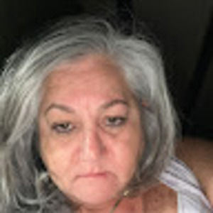 Meet your Posher, Gabriela